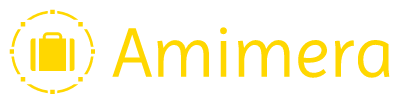 Amimera.com